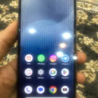 گوشی موبایل ناتینگ فون ۱