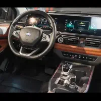 حواله خودرو آریا|خودرو سواری و وانت|بندرعباس, |دیوار