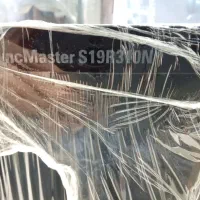 مانیتور 19اینج سامسونگ