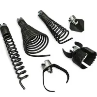 لوله باز کنی و چاه باز کنی و فنر زنی کرمان و حومه|خدمات پیشه و مهارت|کرمان, |دیوار