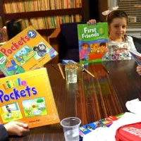 آموزش خصوصی زبان انگلیسی|خدمات آموزشی|رشت, معلم|دیوار