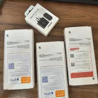 موبایل سامسونگ A16|موبایل|کرج, شهرک جهان‌نما|دیوار