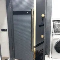 فروش واحد نو ساز در سرتخته|فروش آپارتمان|نورآباد, |دیوار