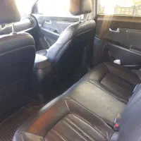 اسپورتیج ۲۰۱۳|خودرو سواری و وانت|مراغه, |دیوار