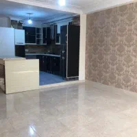 فروش آپارتمان شخصیساز،خوش نقشه شهرک نریمان|فروش آپارتمان|قشم, |دیوار