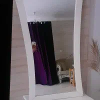 فروش آینه