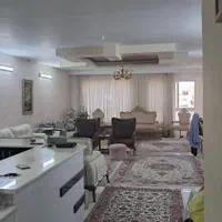 فروش واحد۱۵۰m رازی۱۳ ۴.۰۵۰میلیارد املاک خانواده