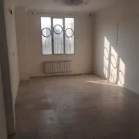 اجاره-آپارتمان-58-متری-اردیبهشت-جنوبی