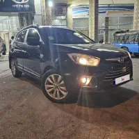 جک s۵ مدل ۹۸ اتومات