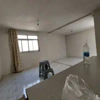 مرتضوی /48 متر/نورگیر با تراس
