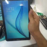 تبلت سامسونگ
