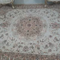 فرش ماشینی