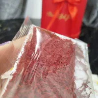 زعفران اصل به شرط|خوردنی و آشامیدنی|تهران, افسریه جنوبی|دیوار