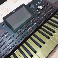 فروش ارگ pa1000