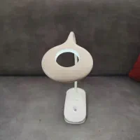 چراغ مطالعه