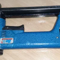 استپ منگنه BA اصلی المانی