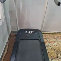 فروش تردمیل ketler