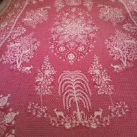 روفرشی ۱۲متری