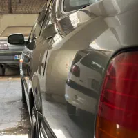 هوندا اکورد|خودرو سواری و وانت|تهران, شهرک استقلال|دیوار