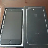 آیفون ۷پلاس|موبایل|تبریز, |دیوار