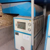 تولید بطری|ماشین‌آلات صنعتی|بیرجند, |دیوار