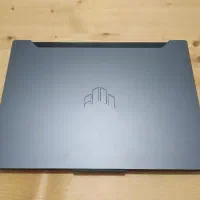 لپتاپ ایسوز Asus Tuf gaming f15 fx507zm rs73