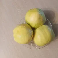 فروش به درشت و شیرین|خوردنی و آشامیدنی|گلپایگان, |دیوار