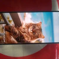 گوشی نوت ۱۴s