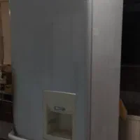 یخچال سامسونگ