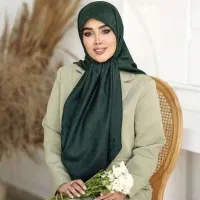 روسری مجلسی|لباس|قم, شهدا|دیوار