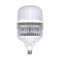 لامپ و...برد های الکترونیکی