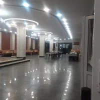 استخدام گارسون و کمک اشپز