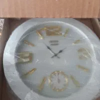 ساعت دیواری|ساعت دیواری و تزئینی|خواف, |دیوار