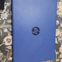 LAPTOP-L441UL1S|رایانه همراه|تهران, جوادیه تهرانپارس|دیوار