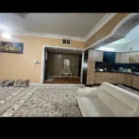 اجاره-آپارتمان-220متر4خواب-فرهنگ