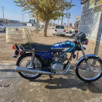 موتور ایرانامدل1389درحدسالم مدارک تکمیل بدون خرج