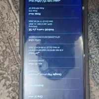 گوشی A13|موبایل|اصفهان, ولدان|دیوار