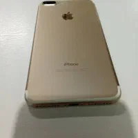 ایفون 7plus