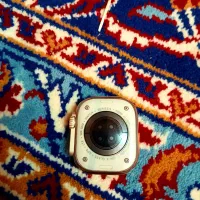 ساعت مچی دیجیتال|ساعت|قم, پردیسان|دیوار