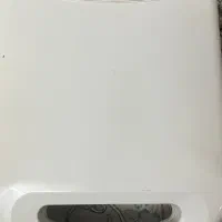 سرخ کن و ساندویچ ساز|سایر لوازم برقی|سبزوار, علمدار|دیوار