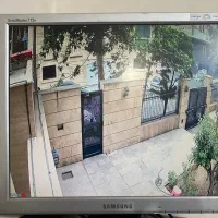 دوربین مداربسته تعمیرات تخصصی dvr هارد دزدگیر نصب|دوربین مداربسته|تهران, توحید|دیوار