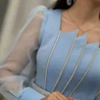 لباس مجلسی|لباس|قم, شهر قائم|دیوار