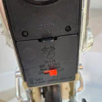 عروسک میمون آوازخوان قدیمی|اسباب‌‌بازی|تهران, جوادیه|دیوار