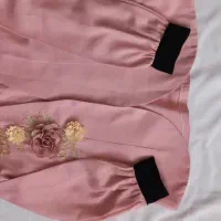 انواع کت دامن با بهترین قیمت