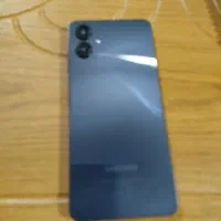 گوشی درحد نو