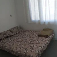 سوییت-آپارتمان-اجاره-ای