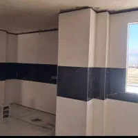 کار کاشکی سرامیک درخدمت انواع تعمیرات انجام میدم|خدمات پیشه و مهارت|بندر گناوه, |دیوار