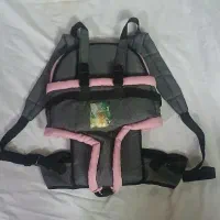 گهواره|اسباب و اثاث بچه|مشهد, شهید قربانی|دیوار