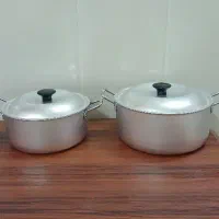 قابلمه روحی