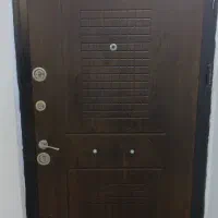فروش-صد-دستگاه